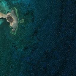 Satellite imagery of Palloura, CY