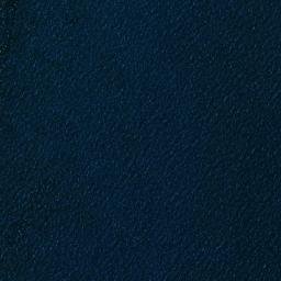 Satellite imagery of Palloura, CY