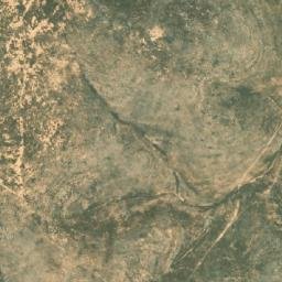 Satellite imagery of Jabal Duwaylīb, SY