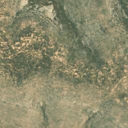 Satellite imagery of Jabal Duwaylīb, SY