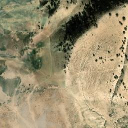 Satellite imagery of Kōh-e Khwājah Nihang, AF