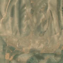 Satellite imagery of Kōtal-e Tambah, AF