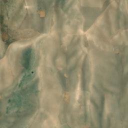 Satellite imagery of Kōtal-e Tambah, AF