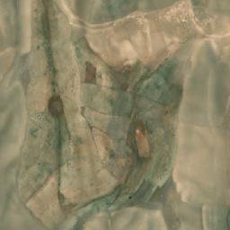 Satellite imagery of Kōtal-e Tambah, AF