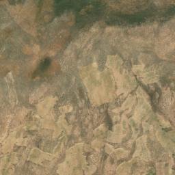 Satellite imagery of Kōh-e Jar Hamwār, AF