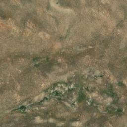 Satellite imagery of Tunūkak, AF