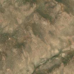 Satellite imagery of Tunūkak, AF