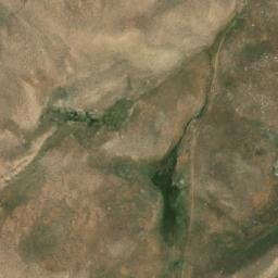 Satellite imagery of Tunūkak, AF