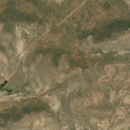 Satellite imagery of Kalah-ye Mal, AF