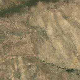 Satellite imagery of Kalah-ye Mal, AF
