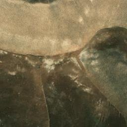 Satellite imagery of Tāsh Palāgh, AF