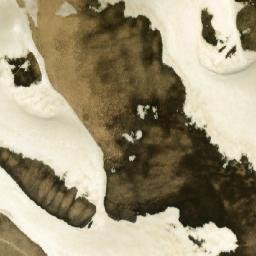 Satellite imagery of Qūdūqak, AF