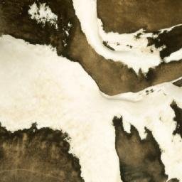 Satellite imagery of Qūdūqak, AF