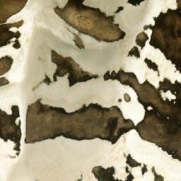 Satellite imagery of Qūdūqak, AF