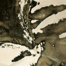 Satellite imagery of Kōh-e Khākrēz, AF