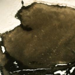 Satellite imagery of Kōh-e Khākrēz, AF