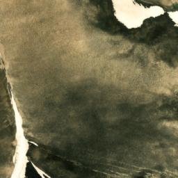 Satellite imagery of Ghōshzarak, AF