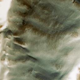 Satellite imagery of Kōh-e Zanā, AF