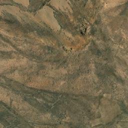 Satellite imagery of Kandadak, AF