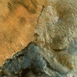 Satellite imagery of Jowsang, AF