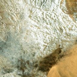 Satellite imagery of Jowsang, AF