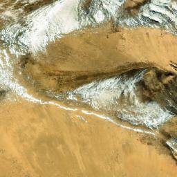 Satellite imagery of Jowsang, AF