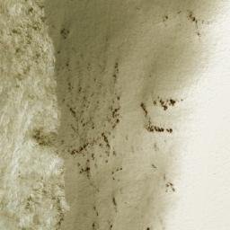 Satellite imagery of Kharah, AF