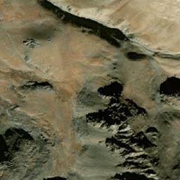 Satellite imagery of Do Kowtaleh, AF