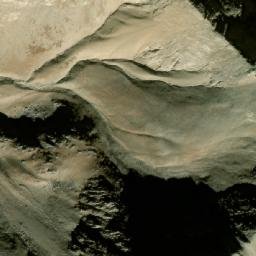 Satellite imagery of Do Kowtaleh, AF