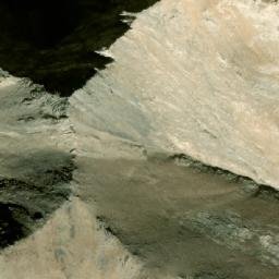 Satellite imagery of Do Kowtaleh, AF