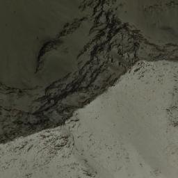 Satellite imagery of Kōh-e Dowlat Khān, AF