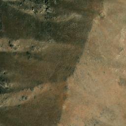 Satellite imagery of Bāgh-e Chatī, AF