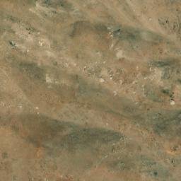 Satellite imagery of Bāgh-e Chatī, AF