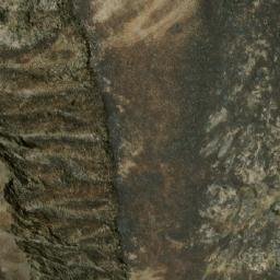 Satellite imagery of Kōh-e Darīk, AF