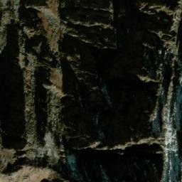 Satellite imagery of Kōh-e Nalū, AF