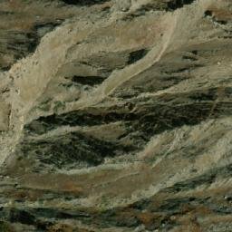 Satellite imagery of Kōh-e Umuzū, AF