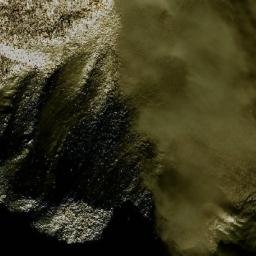 Satellite imagery of Akchūrī Ghar, AF