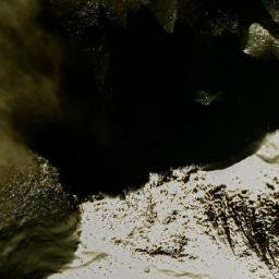 Satellite imagery of Akchūrī Ghar, AF