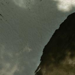 Satellite imagery of Sṯōnūs Ghar, AF