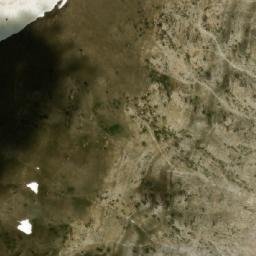 Satellite imagery of Sṯōnūs Ghar, AF