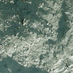 Satellite imagery of Kāmdēsh Ghar, AF