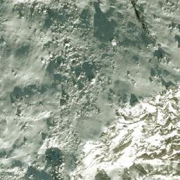 Satellite imagery of Kāmdēsh Ghar, AF