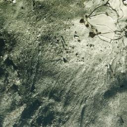 Satellite imagery of Damṟay Ghar, AF