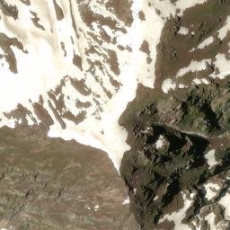 Satellite imagery of Batawar, PK