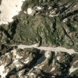 Satellite imagery of Batawar, PK