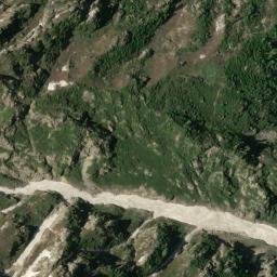 Satellite imagery of Batawar, PK