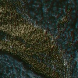 Satellite imagery of Juti Sar Kaur, PK