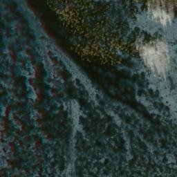 Satellite imagery of Juti Sar Kaur, PK