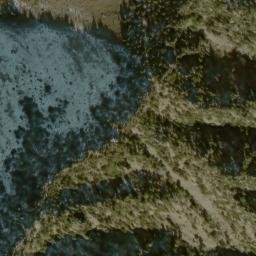 Satellite imagery of Juti Sar Kaur, PK