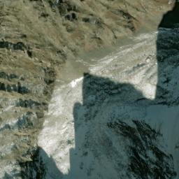 Satellite imagery of Bilosht Dhar, PK